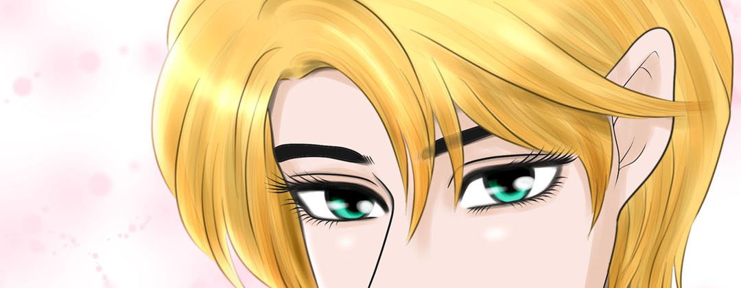 Read Living With the Wizard chapter 25 image 62 on Lezhin
