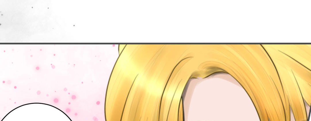 Read Living With the Wizard chapter 25 image 64 on Lezhin
