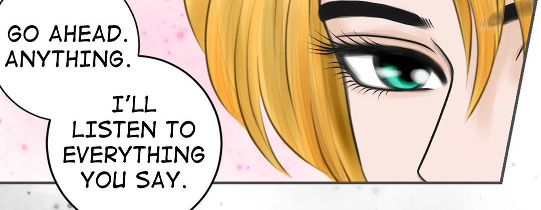 Read Living With the Wizard chapter 25 image 65 on Lezhin