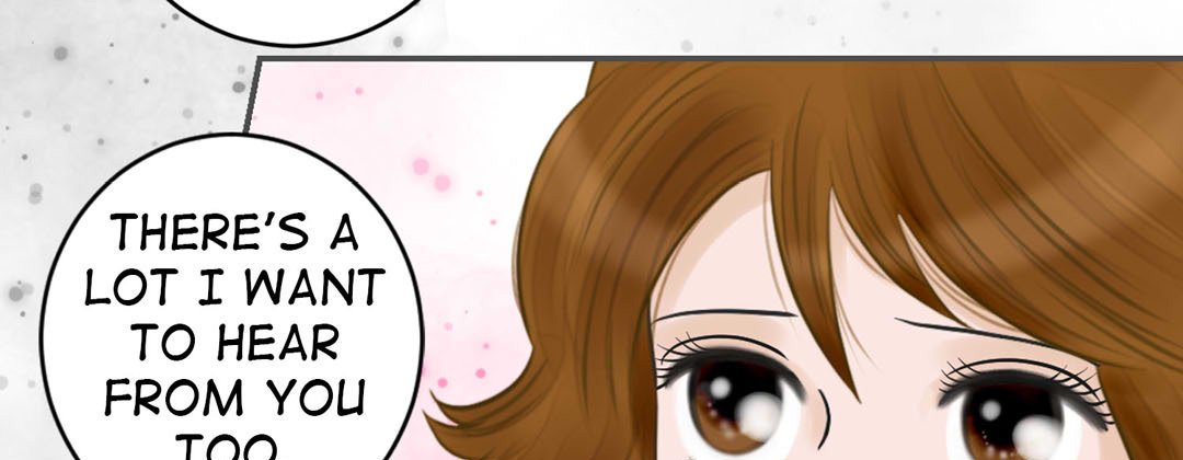 Read Living With the Wizard chapter 25 image 66 on Lezhin