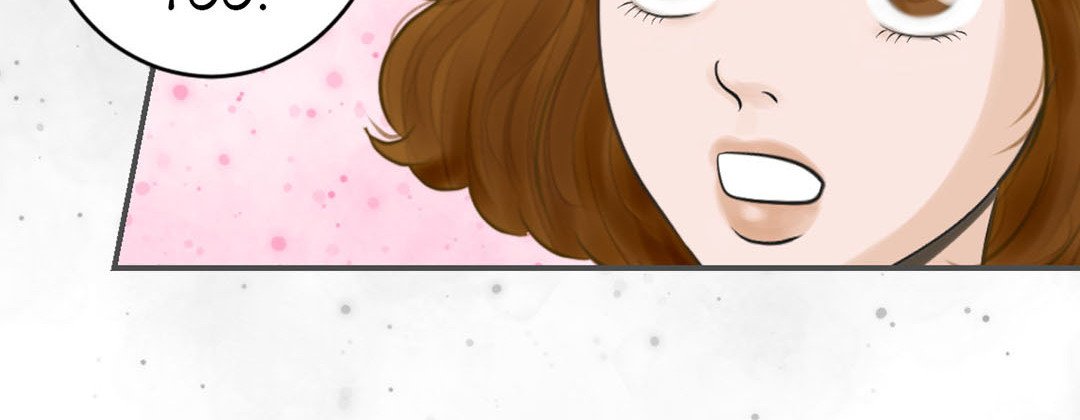 Read Living With the Wizard chapter 25 image 67 on Lezhin