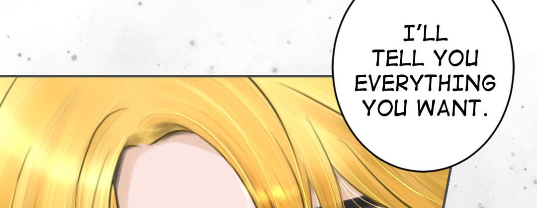 Read Living With the Wizard chapter 25 image 68 on Lezhin