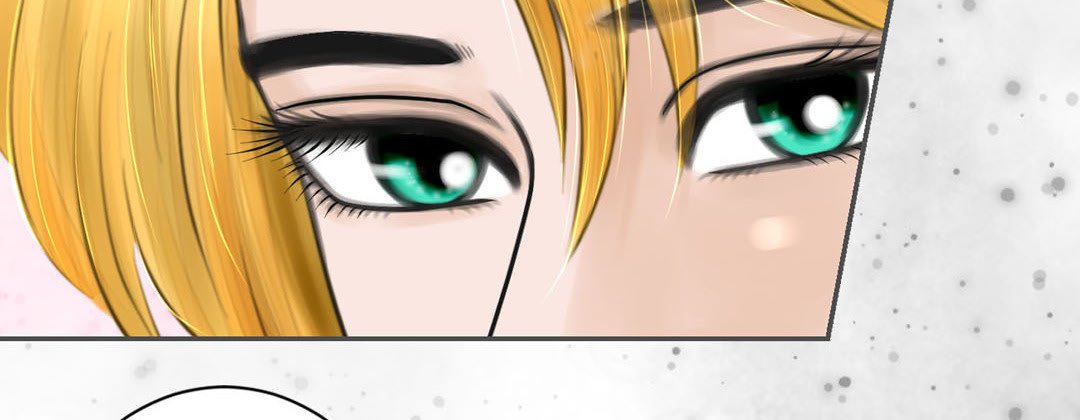 Read Living With the Wizard chapter 25 image 69 on Lezhin