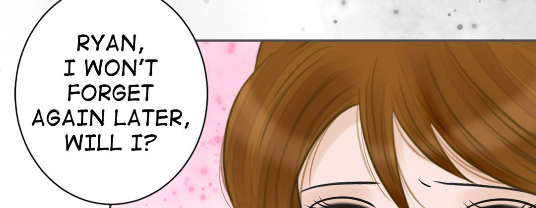 Read Living With the Wizard chapter 25 image 70 on Lezhin