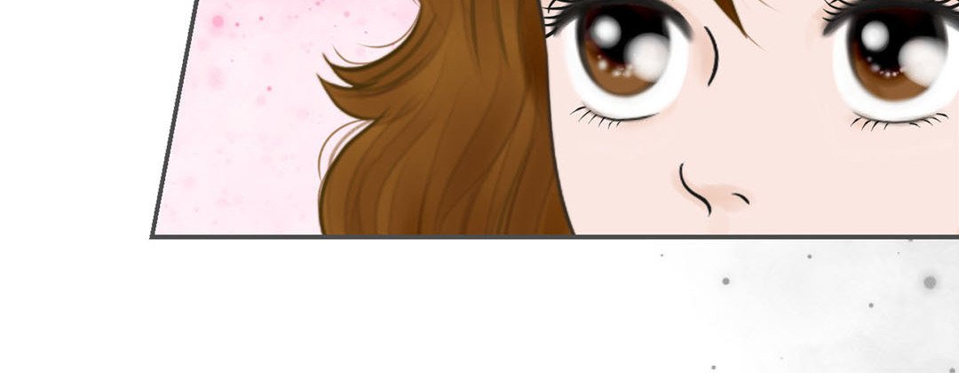 Read Living With the Wizard chapter 25 image 71 on Lezhin