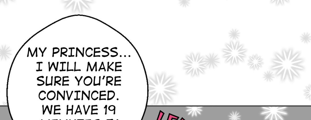 Read Living With the Wizard chapter 25 image 72 on Lezhin