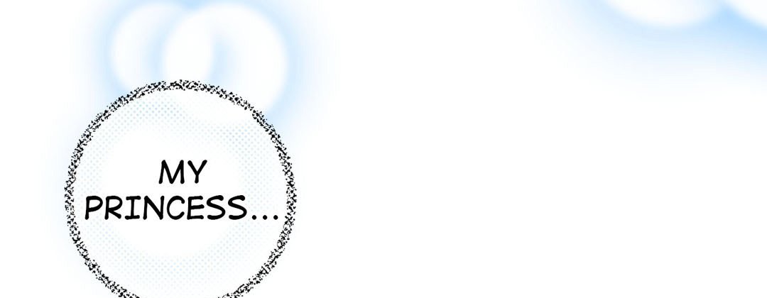 Read Living With the Wizard chapter 25 image 8 on Lezhin