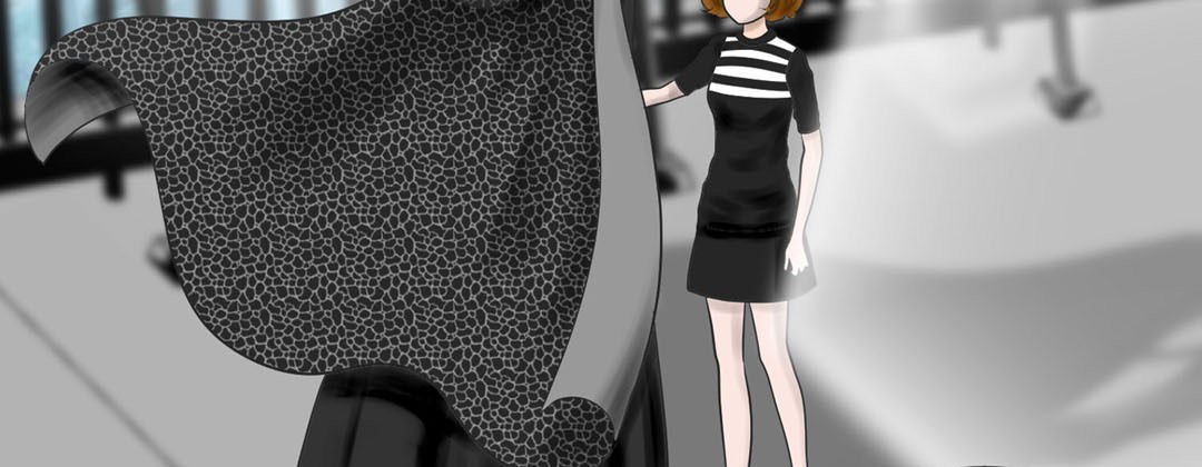 Read Living With the Wizard chapter 25 image 82 on Lezhin