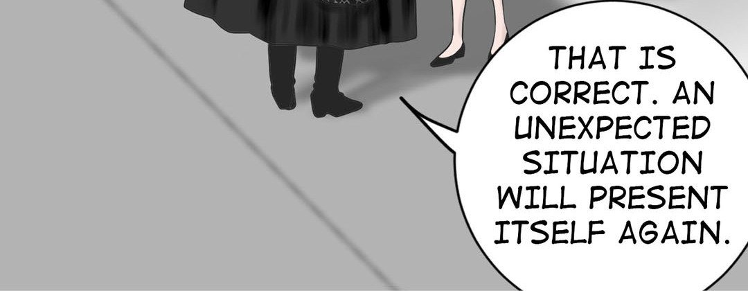 Read Living With the Wizard chapter 25 image 83 on Lezhin