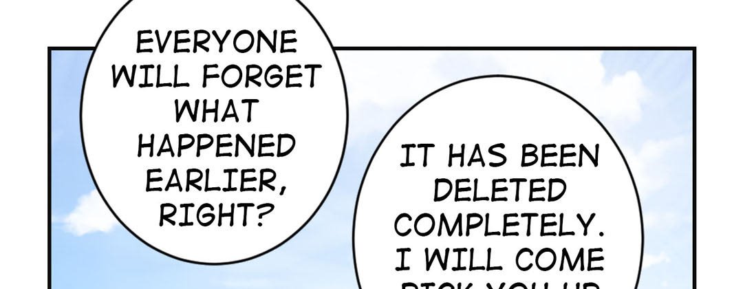 Read Living With the Wizard chapter 25 image 84 on Lezhin