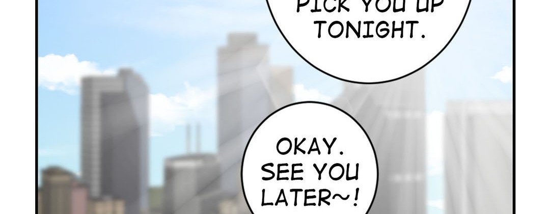 Read Living With the Wizard chapter 25 image 85 on Lezhin