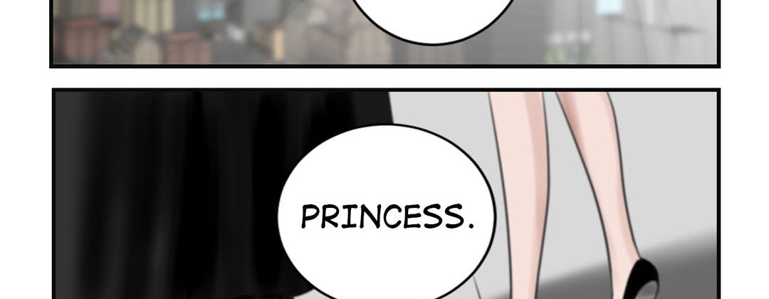 Read Living With the Wizard chapter 25 image 86 on Lezhin