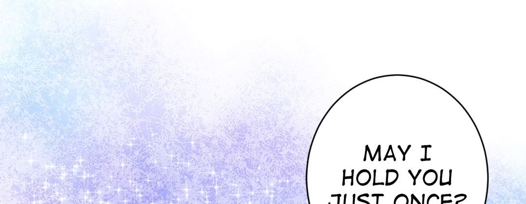 Read Living With the Wizard chapter 25 image 88 on Lezhin