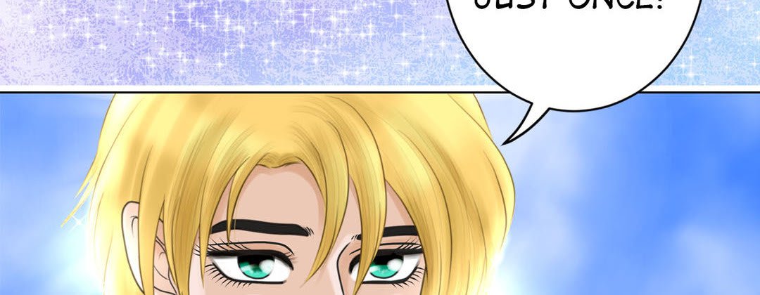 Read Living With the Wizard chapter 25 image 89 on Lezhin