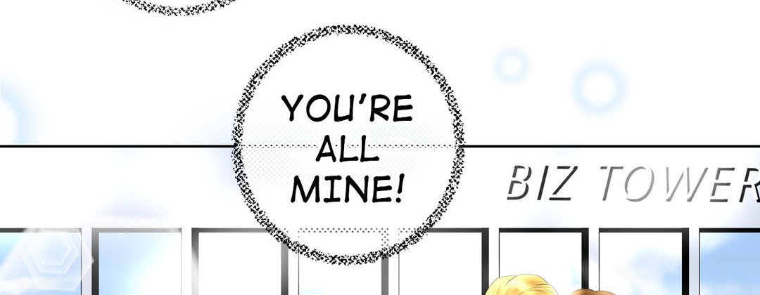 Read Living With the Wizard chapter 25 image 9 on Lezhin