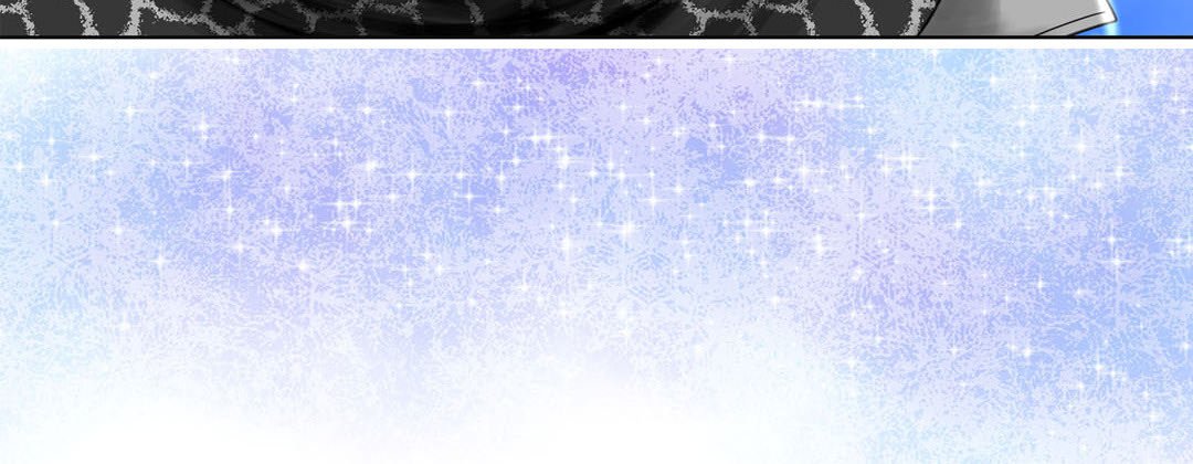Read Living With the Wizard chapter 25 image 91 on Lezhin