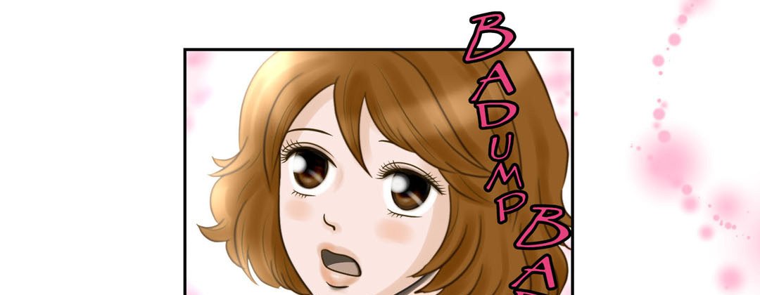 Read Living With the Wizard chapter 25 image 92 on Lezhin