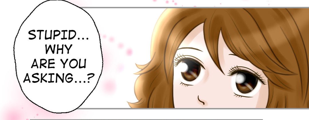 Read Living With the Wizard chapter 25 image 94 on Lezhin