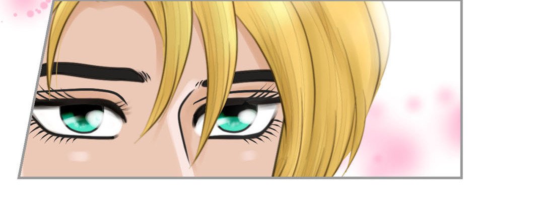 Read Living With the Wizard chapter 25 image 95 on Lezhin