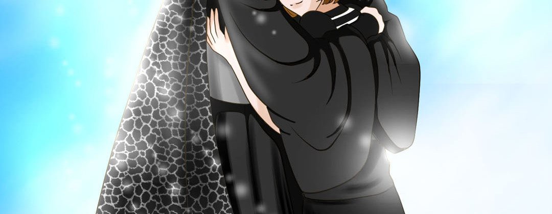 Read Living With the Wizard chapter 25 image 97 on Lezhin