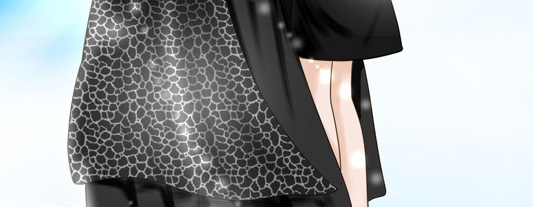 Read Living With the Wizard chapter 25 image 98 on Lezhin