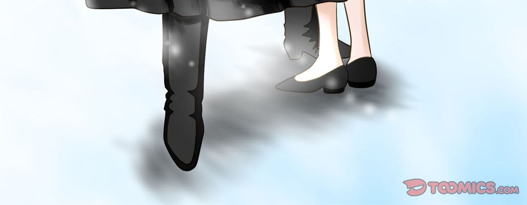 Read Living With the Wizard chapter 25 image 99 on Lezhin