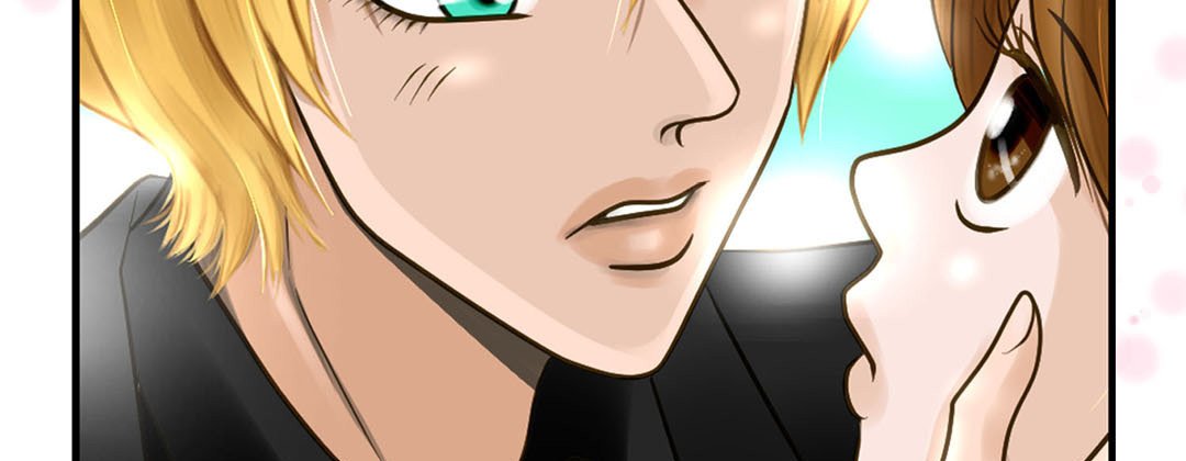Read Living With the Wizard chapter 27 image 10 on Lezhin