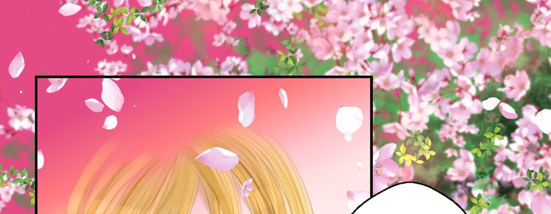 Read Living With the Wizard chapter 27 image 100 on Lezhin