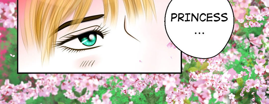 Read Living With the Wizard chapter 27 image 101 on Lezhin