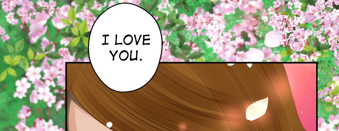 Read Living With the Wizard chapter 27 image 102 on Lezhin