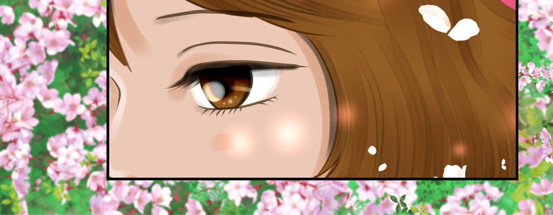 Read Living With the Wizard chapter 27 image 103 on Lezhin