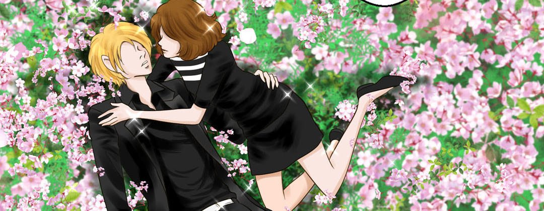 Read Living With the Wizard chapter 27 image 105 on Lezhin