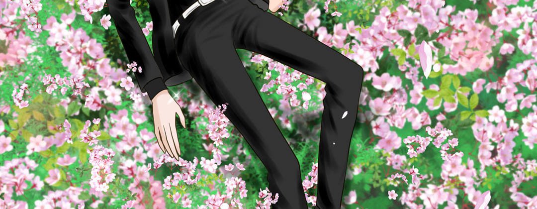 Read Living With the Wizard chapter 27 image 106 on Lezhin