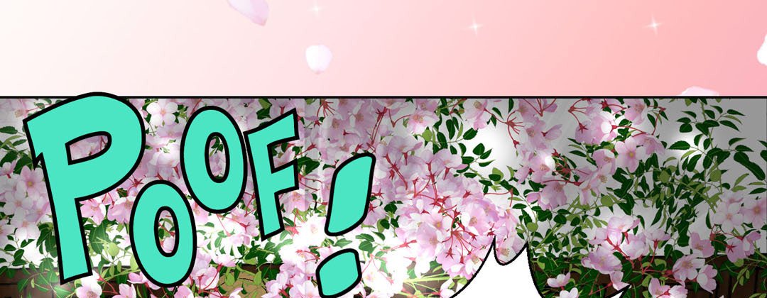 Read Living With the Wizard chapter 27 image 108 on Lezhin