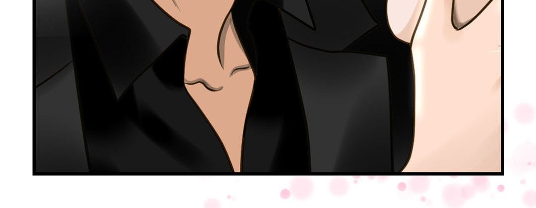 Read Living With the Wizard chapter 27 image 11 on Lezhin