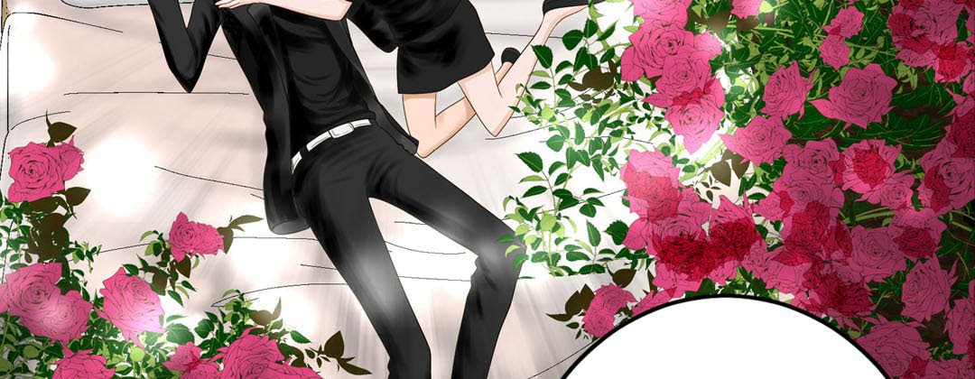Read Living With the Wizard chapter 27 image 110 on Lezhin
