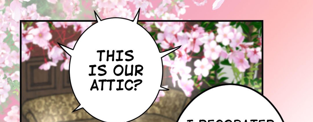 Read Living With the Wizard chapter 27 image 112 on Lezhin