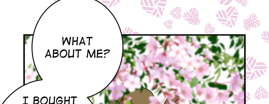 Read Living With the Wizard chapter 27 image 116 on Lezhin