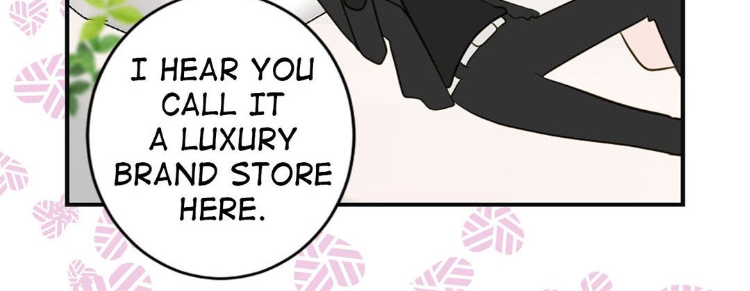 Read Living With the Wizard chapter 27 image 119 on Lezhin