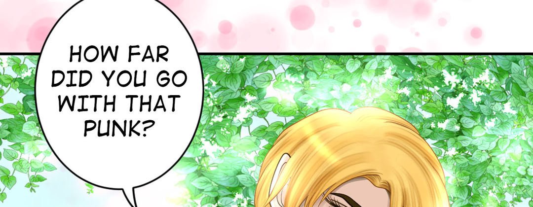 Read Living With the Wizard chapter 27 image 12 on Lezhin