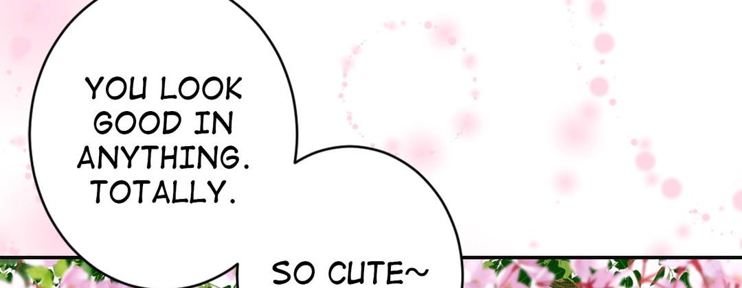 Read Living With the Wizard chapter 27 image 120 on Lezhin