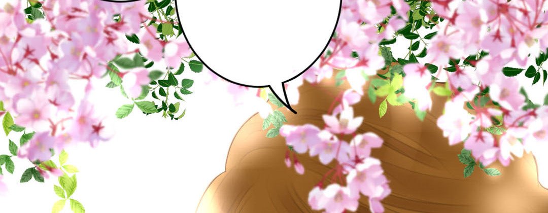 Read Living With the Wizard chapter 27 image 121 on Lezhin