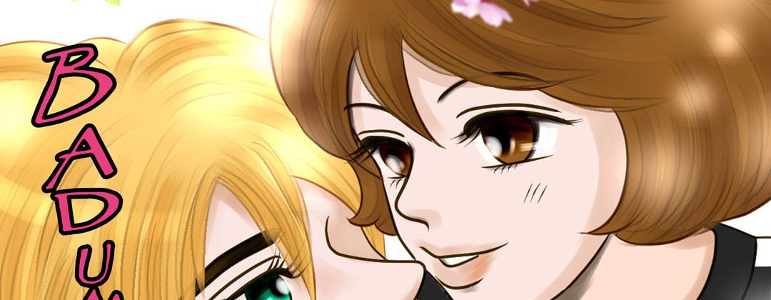 Read Living With the Wizard chapter 27 image 122 on Lezhin