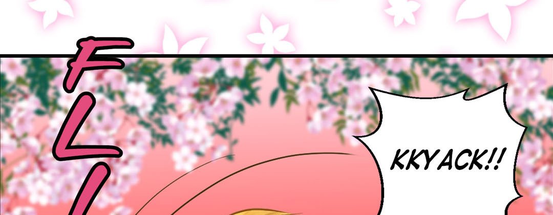 Read Living With the Wizard chapter 27 image 124 on Lezhin