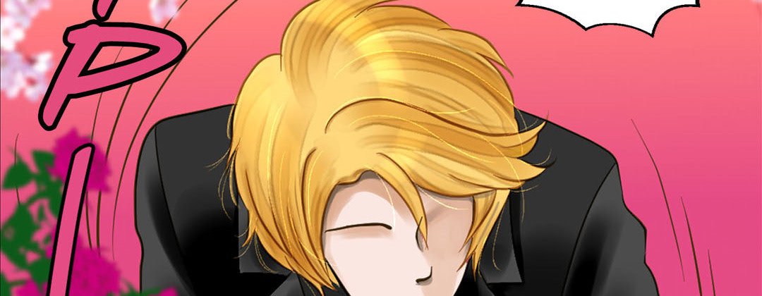 Read Living With the Wizard chapter 27 image 125 on Lezhin