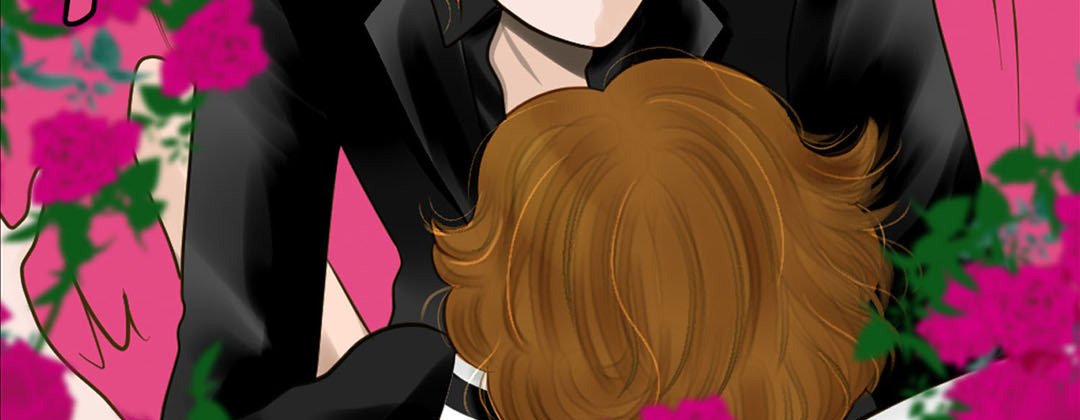 Read Living With the Wizard chapter 27 image 126 on Lezhin