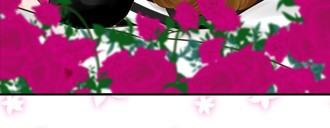 Read Living With the Wizard chapter 27 image 127 on Lezhin