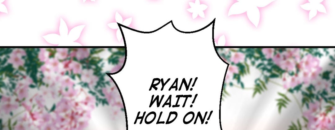 Read Living With the Wizard chapter 27 image 128 on Lezhin