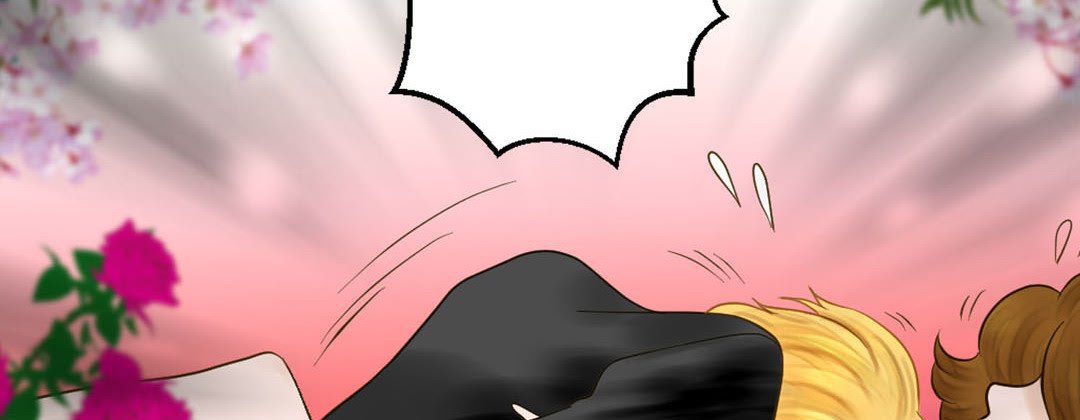 Read Living With the Wizard chapter 27 image 129 on Lezhin