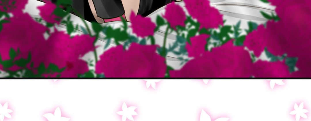 Read Living With the Wizard chapter 27 image 131 on Lezhin